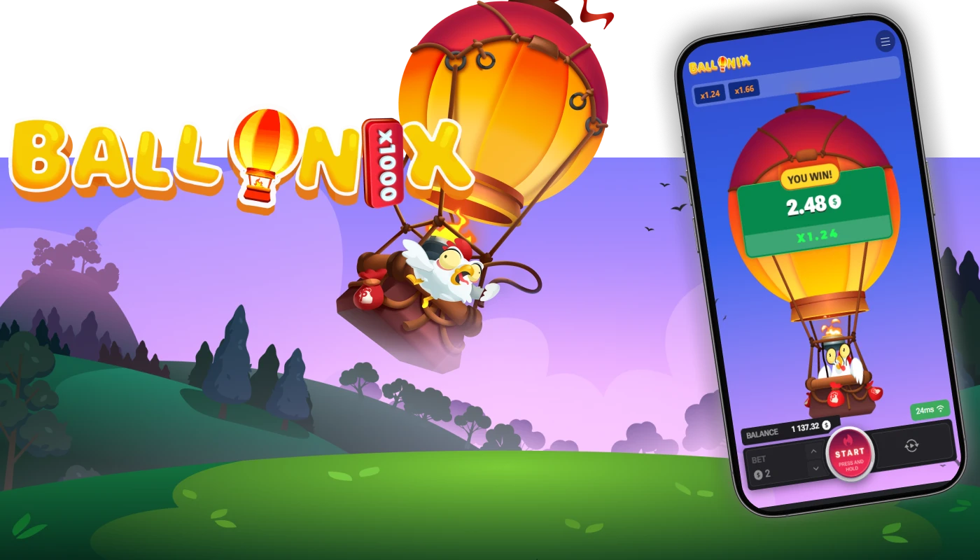 Descargar APK