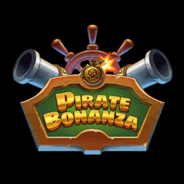 BalloniX - Crash de Globo RTP 96% | Gratis en 1Win-banner